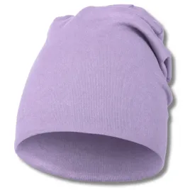 czapka-damska-przejsciowa-beanie-na-chlodne-dni-modna-gladka-moraj-uni