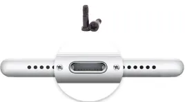 srubki-dolne-pentalobe-do-iphone-7-8-7-8-czarny