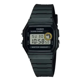 casio-vintage-f-94wa-8hdg-zegarek-meski-2-mm