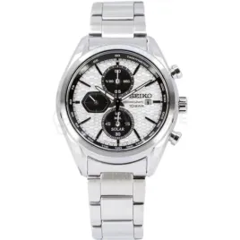 seiko-solar-ssc769p1-zegarek-meski-41-mm-solarny