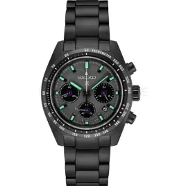 seiko-prospex-ssc917p1-zegarek-meski-46-mm-solarny