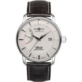 zeppelin-atlantic-8462-5-zegarek-meski-43-mm-automatyczny