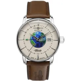 zeppelin-atlantic-8468-5-zegarek-meski-42-mm-automatyczny