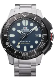 orient-sports-ra-ac0l07l00b-zegarek-meski-45-mm-automatyczny