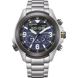 citizen-promaster-jv1006-51l-zegarek-meski-44-mm