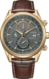 zegarek-meski-citizen-promaster-eco-drive-at8263-10h-radio-controlled