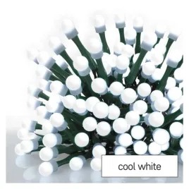 lampki-choinkowe-okragle-50xled-25m-ip20-emos