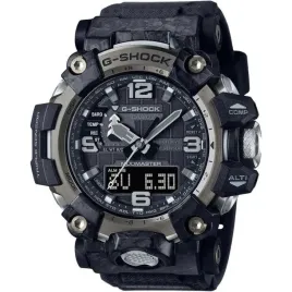 casio-g-shock-gwg-2000-1a1-zegarek-meski-61-mm