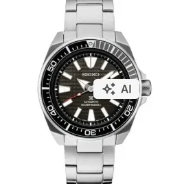 seiko-prospex-srpf03k1-zegarek-meski-44-mm