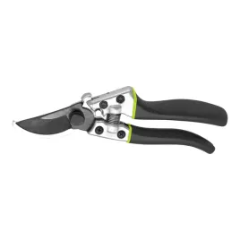 sekator-nozycowy-sk5-z-teflonem-do-krzakow-roslin-antyposligowe-uchwyty