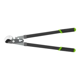 sekator-nozyce-kowadelkowe-str-do-galezi-krzakow-antyposligowe-uchwyty-79cm