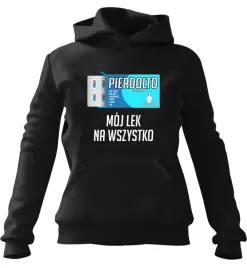bluza-meska-z-kapturem-lek-na-wszystko-czarna-xl