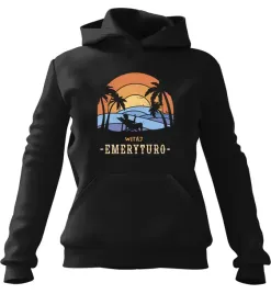bluza-meska-z-kapturem-witaj-emeryturo-czarna-s