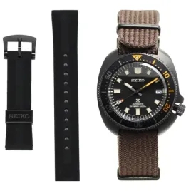 seiko-prospex-spb257j1-zegarek-meski-43-mm-automatyczny