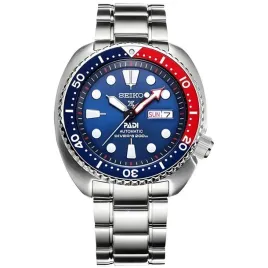 seiko-prospex-srpe99k1-zegarek-meski-44-mm-automatyczny