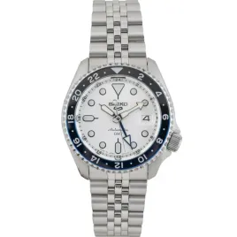 seiko-automatic-ssk033k1-zegarek-meski-43-mm-automatyczny