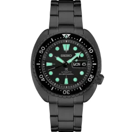 seiko-prospex-srpk43p1-zegarek-meski-48-mm-automatyczny