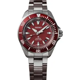 seiko-prospex-srpl11k1-zegarek-meski-42-mm-automatyczny