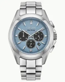 citizen-eco-drive-ca4680-55l-sportowa-elegancja-i-niezawodnosc