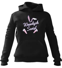 bluza-meska-z-kapturem-wesolych-swiat-wielkanocnych-czarna-2xl