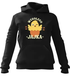 bluza-meska-z-kapturem-wesolego-jajka-czarna-xl