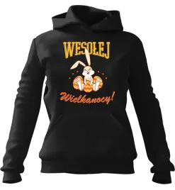 bluza-meska-z-kapturem-wesolej-wielkanocy-czarna-m