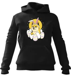 bluza-meska-z-kapturem-pies-doge-z-jajkami-czarna-m