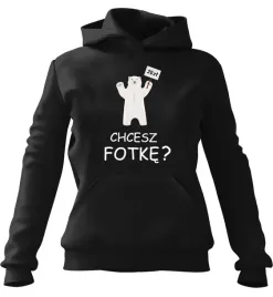 bluza-meska-z-kapturem-chcesz-fotke-czarna-3xl