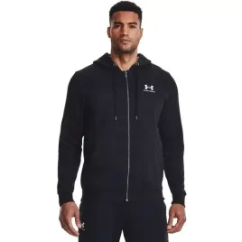 bluza-meska-under-armour-1373881-001
