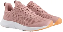 buty-dasmkie-sportowe-4fwss26fspof206-jasny-roz