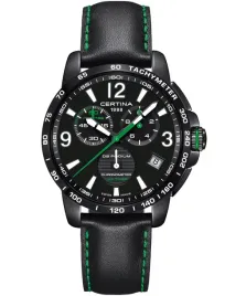 meski-zegarek-certina-ds-podium-gmt-c034-453-36-057-00-42-mm