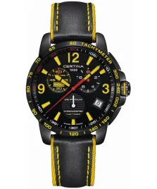 zegarek-meski-certina-c034453360571-42-mm