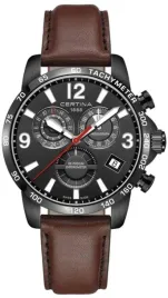 meski-zegarek-certina-ds-podium-chronograph-c034-654-36-057-00-42-mm