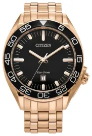 citizen-aw1773-55e-zegarek-meski-zloty-42-mm