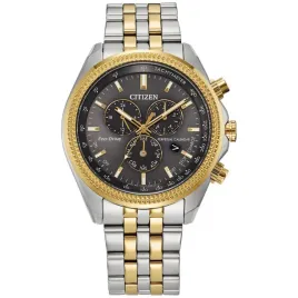 citizen-bl5564-55h-zegarek-meski-szary-44-mm