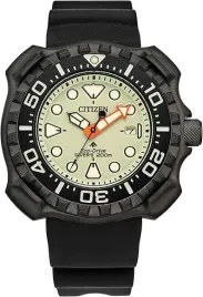 citizen-bn0227-25x-zegarek-meski-szary-47-mm