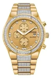 citizen-ca0752-66p-zegarek-meski-zloty-41-mm