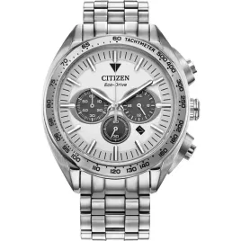 citizen-ca4540-54a-zegarek-meski-szary-43-mm