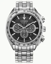 citizen-ca4540-54e-zegarek-meski-szary-43-mm