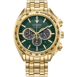citizen-ca4542-59x-zegarek-meski-zloty-43-mm