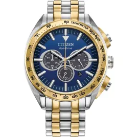 citizen-ca4544-53l-zegarek-meski-szary-43-mm