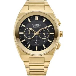 citizen-ca4582-54e-zegarek-meski-zloty-43-mm