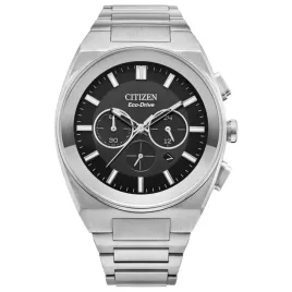 citizen-ca4580-50e-zegarek-meski-szary-43-mm