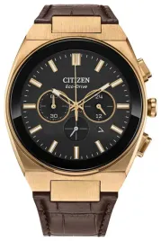 citizen-ca4583-01e-zegarek-meski-zloty-43-mm