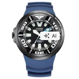 citizen-bj8055-04e-zegarek-meski-czarny-48-mm