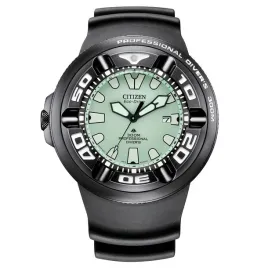 citizen-bj8055-04x-zegarek-meski-czarny-48-mm