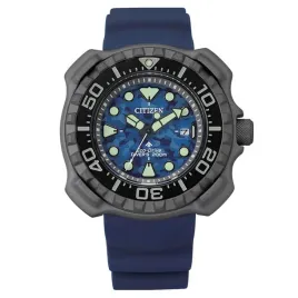 citizen-bn0227-09l-zegarek-meski-szary-46-50-mm