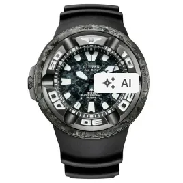 citizen-bj8056-01e-zegarek-meski-czarny-48-mm