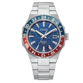 citizen-nb6030-59l-zegarek-meski-szary-41-mm