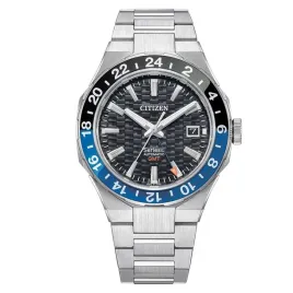 citizen-nb6031-56e-zegarek-meski-szary-41-mm